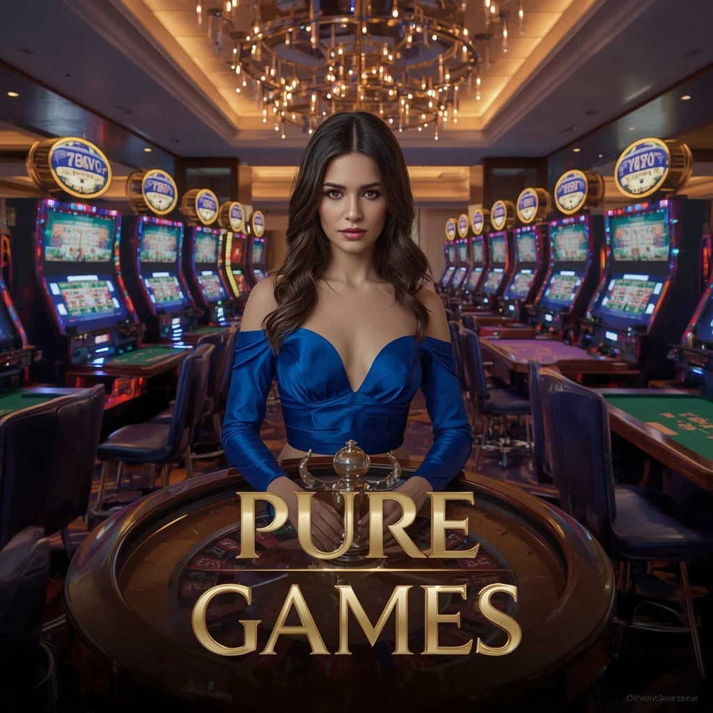 Pure Withdrawal Pure Withdrawal