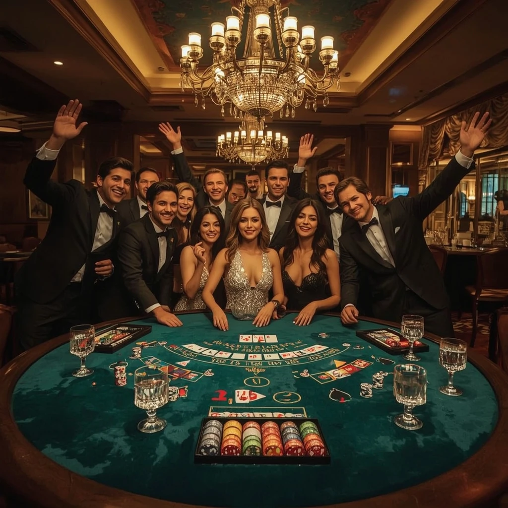 VIP bonus at Pure Casino