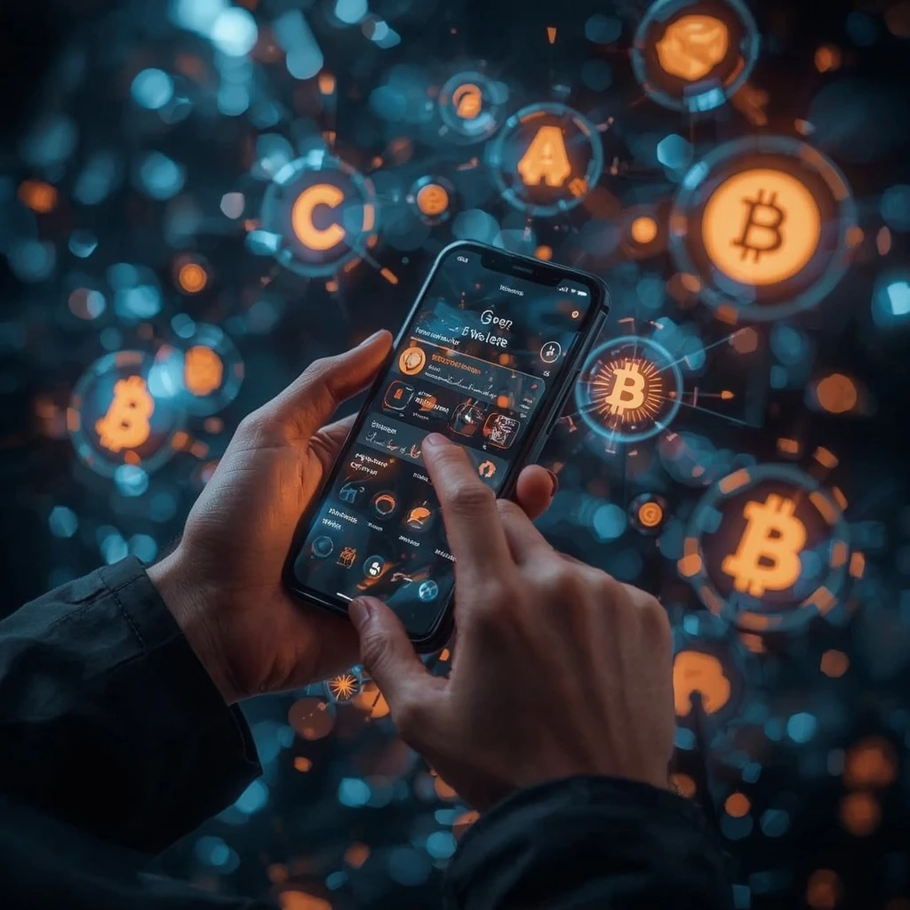 e-wallet PURE CASINO