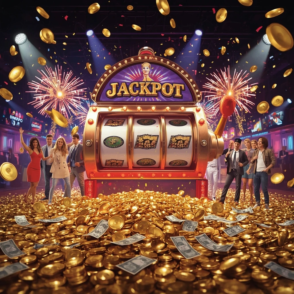 best slots PURE CASINO