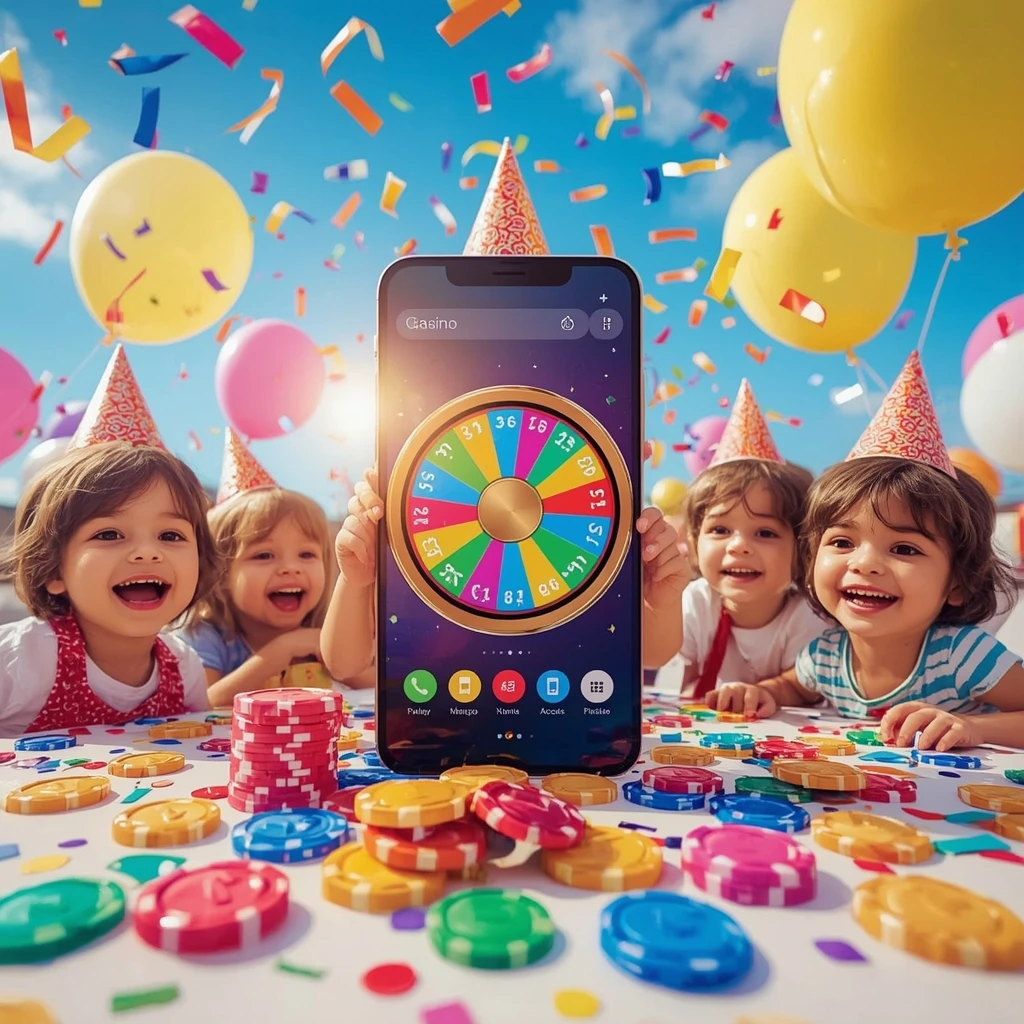 Pure Casino mobile bonuses