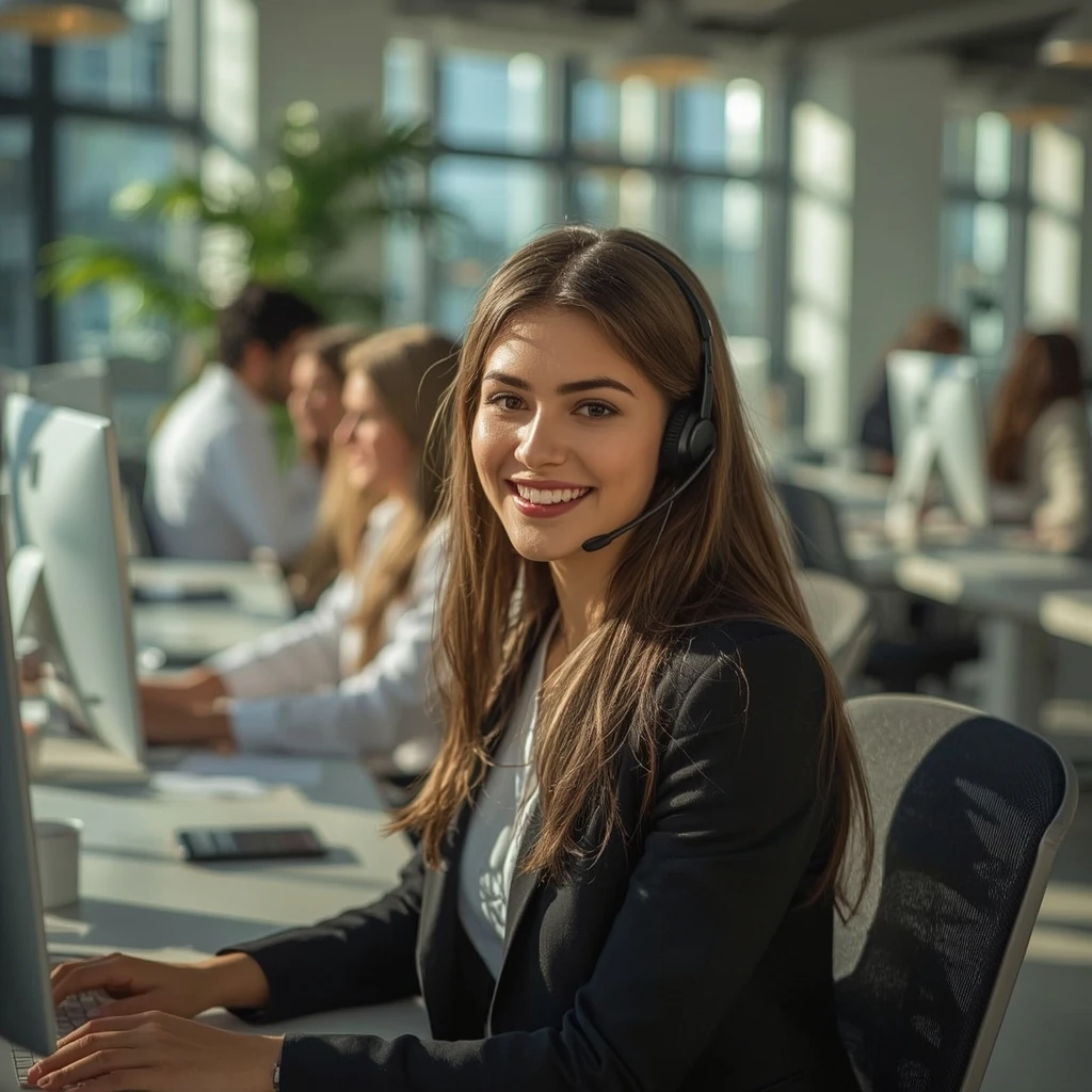 24-hour online support PURE CASINO INDIA