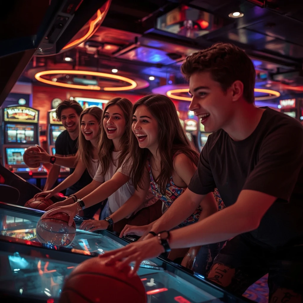 Sports betting PURE CASINO