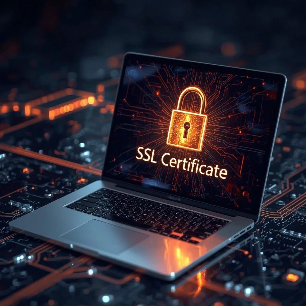 ssl certificate PURE CASINO INDIA