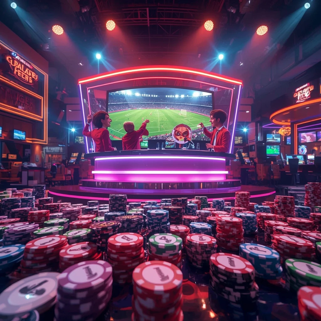 bets on football at PURE CASINO India