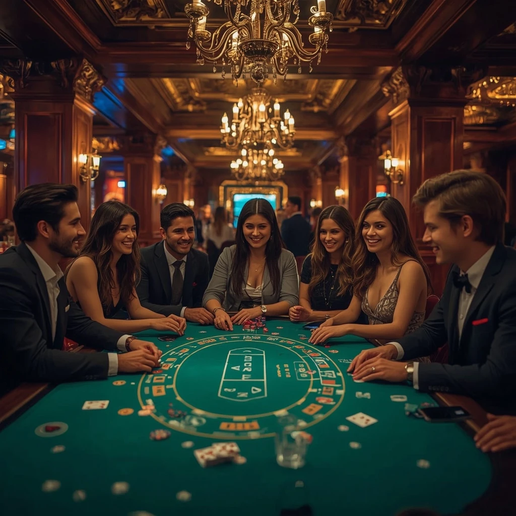 Double Bonus Poker at Pure Casino in India