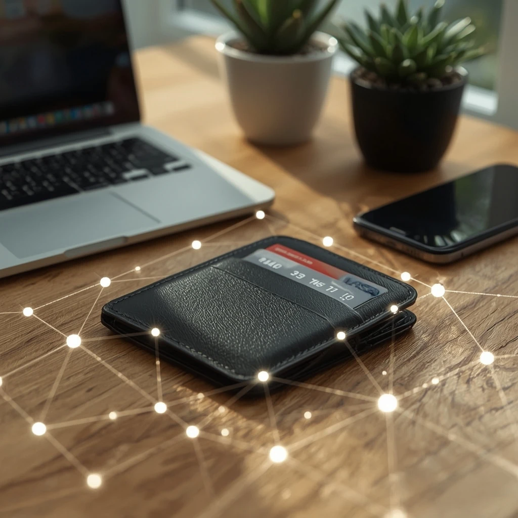 Pure Casino initial deposit